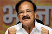 India ’most tolerant’ nation; agenda of politics should be development: Venkaiah Naidu